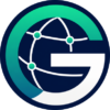 Globira